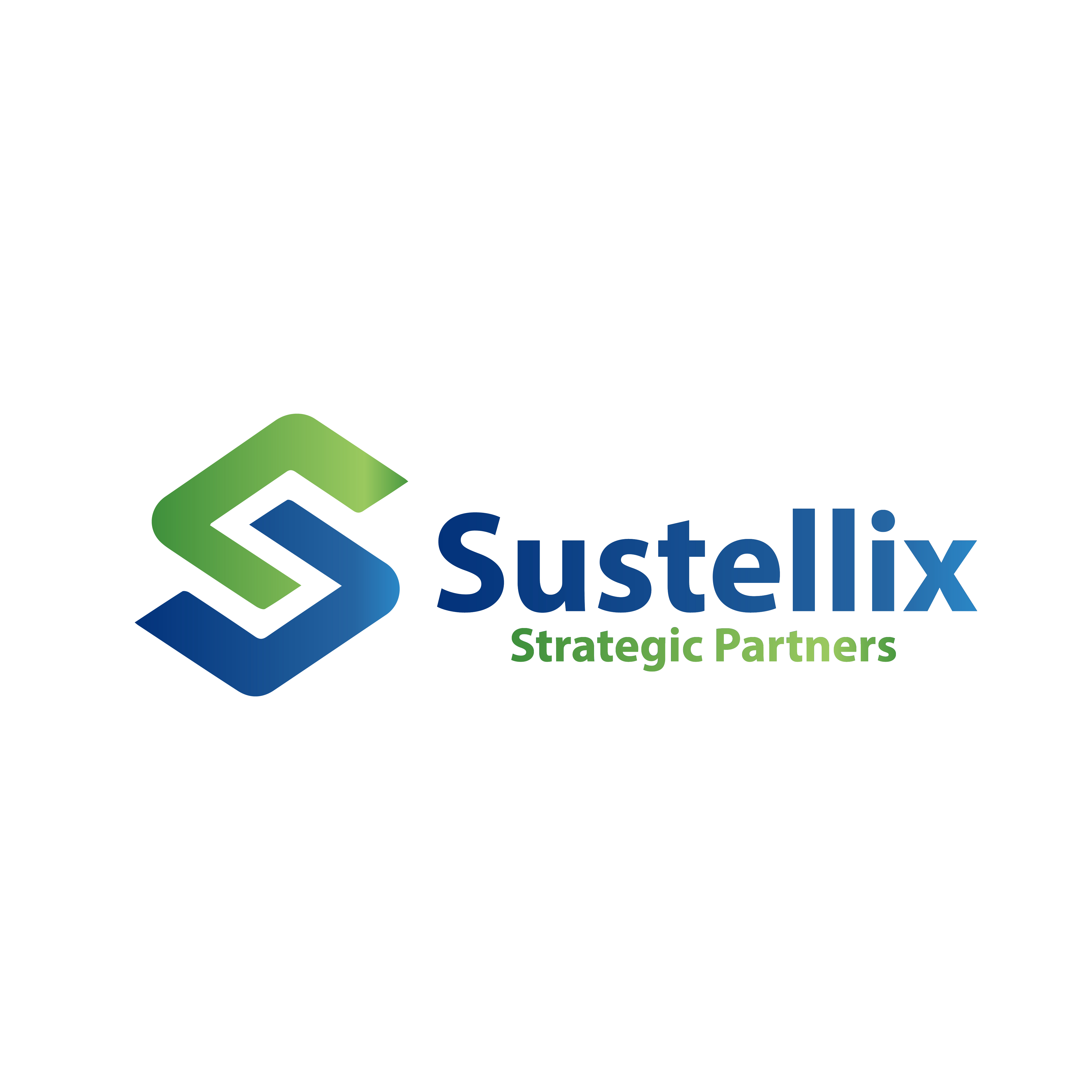 Sustellix Strategic Partners