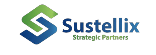 Sustellix Strategic Partners
